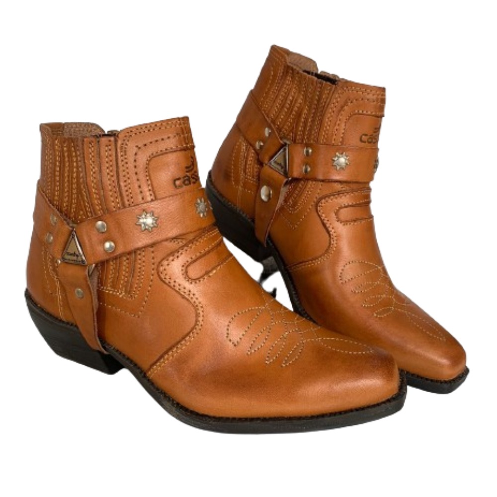 WhatsApp Image 2024-04-01 at 08.08.47 (2)