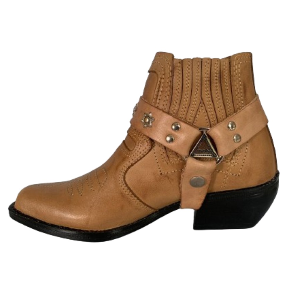 WhatsApp Image 2024-04-01 at 08.08.47 (24)