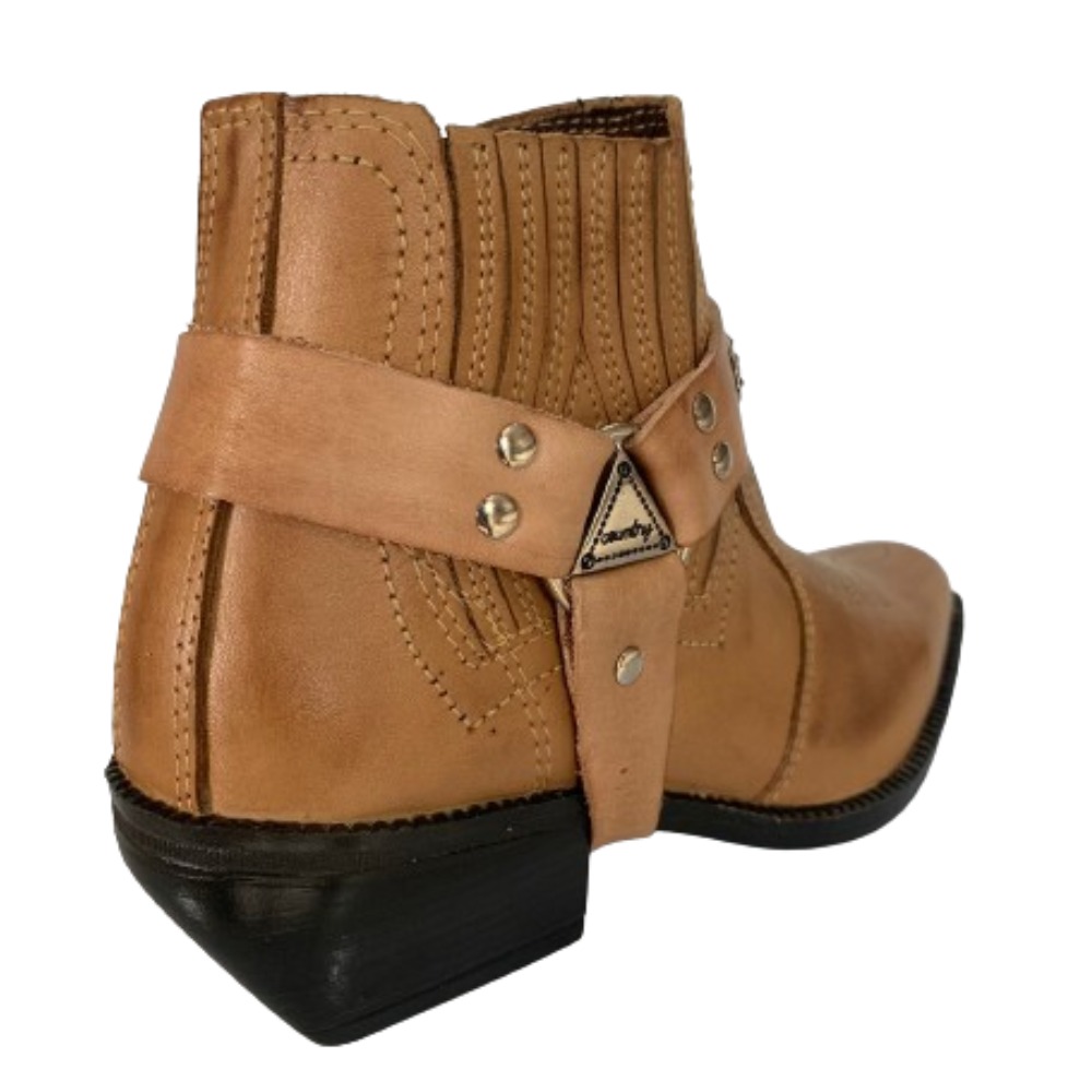 WhatsApp Image 2024-04-01 at 08.08.47 (26)