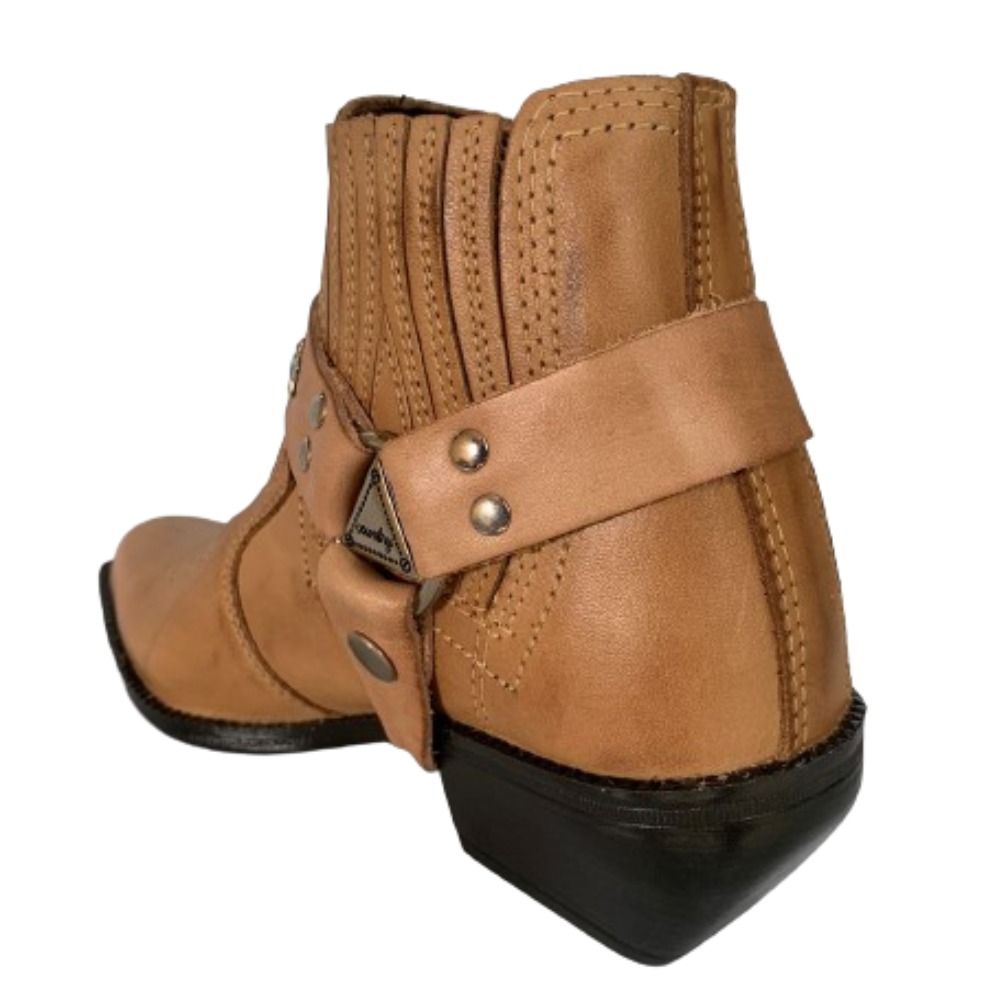 WhatsApp Image 2024-04-01 at 08.08.47 (27)