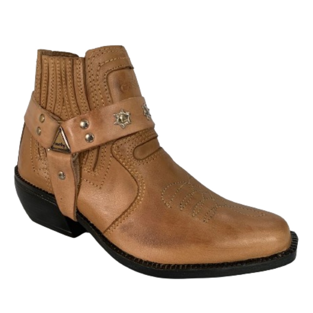 WhatsApp Image 2024-04-01 at 08.08.47 (28)