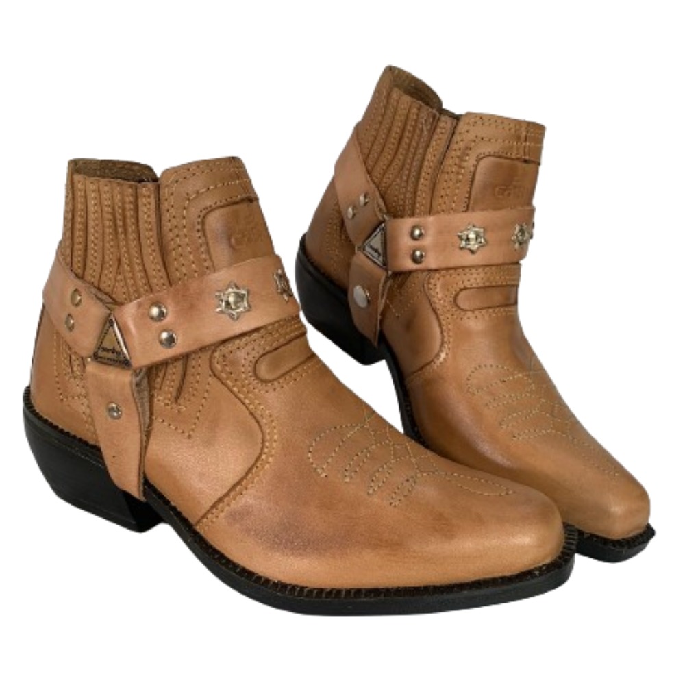 WhatsApp Image 2024-04-01 at 08.08.47 (30)