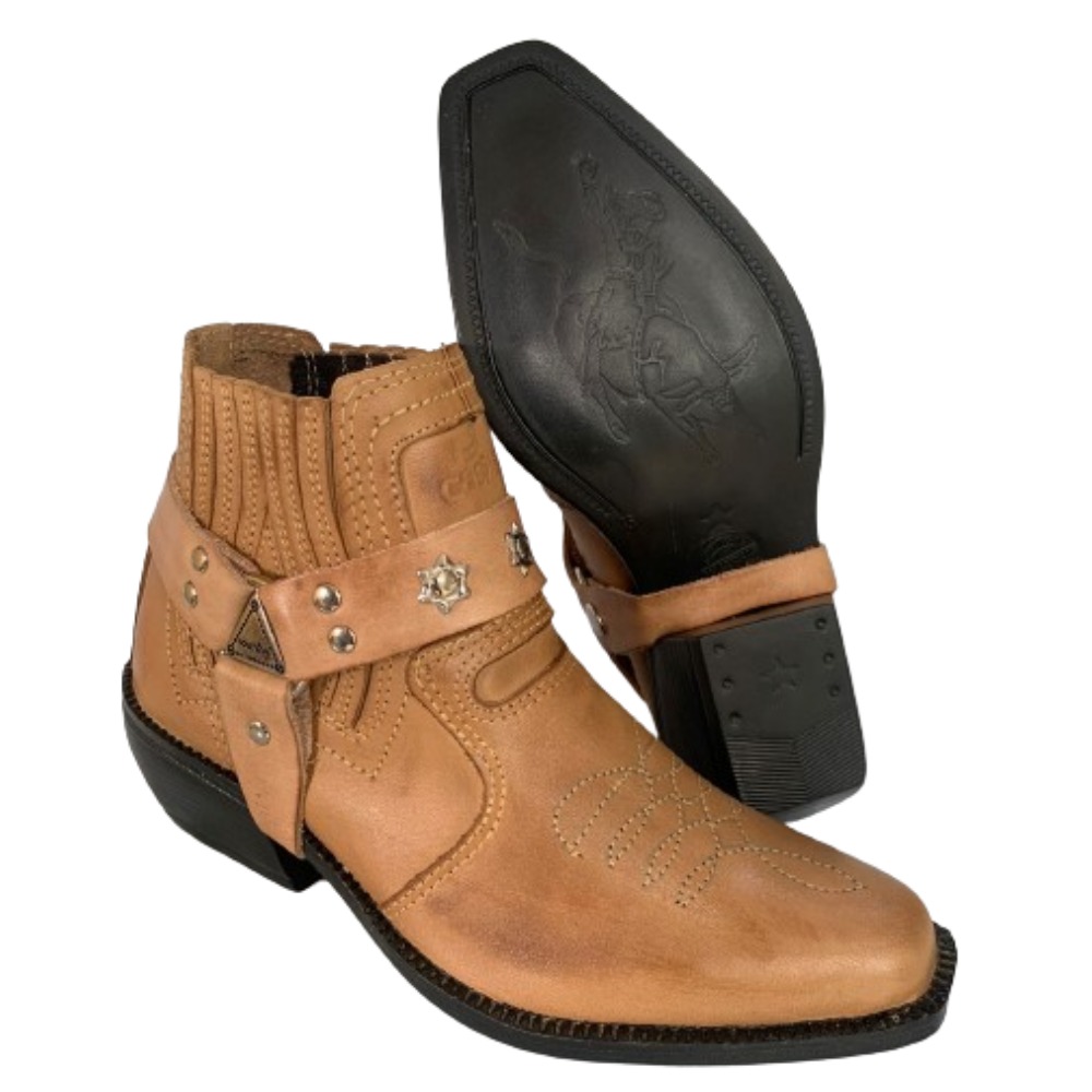 WhatsApp Image 2024-04-01 at 08.08.47 (31)