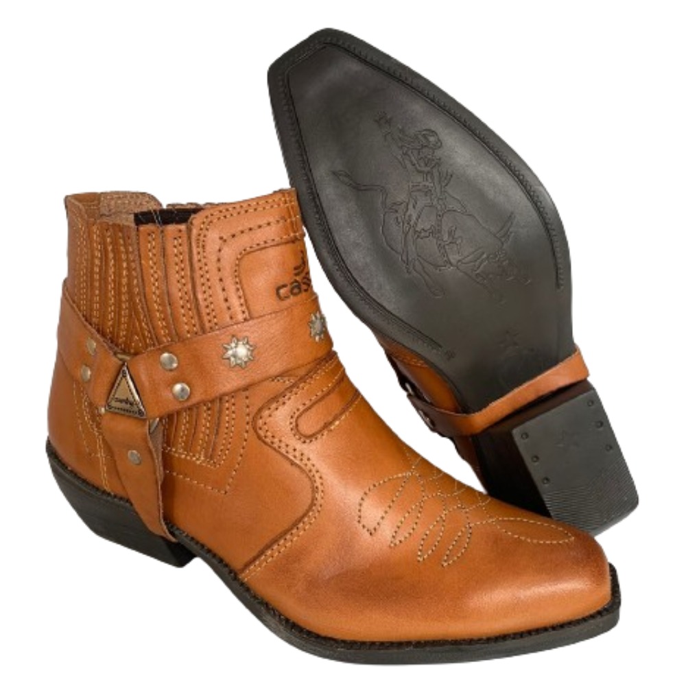 WhatsApp Image 2024-04-01 at 08.08.47