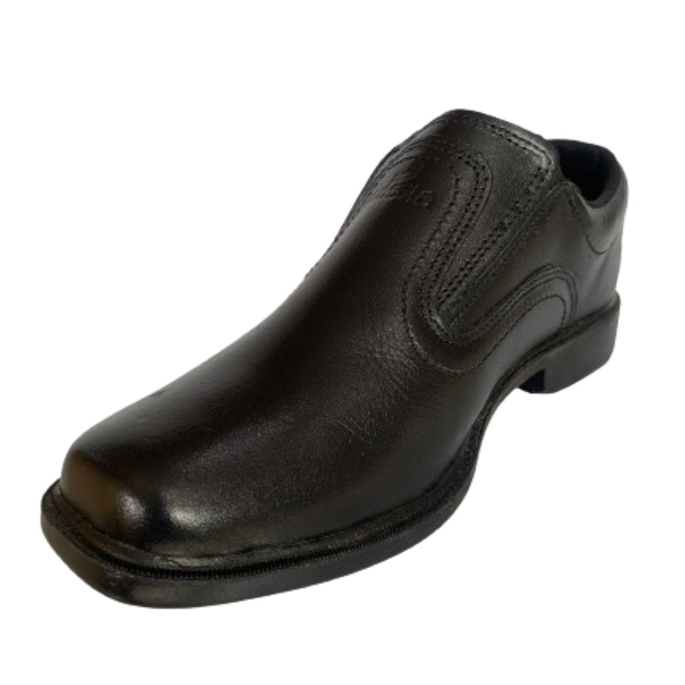 WhatsApp Image 2024-04-01 at 08.40.49 (15) WhatsApp Image 2024-04-01 at 08.40.49 (15)