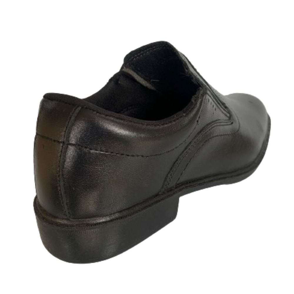 WhatsApp Image 2024-04-01 at 08.40.49 (18) WhatsApp Image 2024-04-01 at 08.40.49 (18)