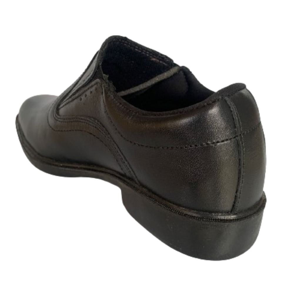 WhatsApp Image 2024-04-01 at 08.40.49 (19) WhatsApp Image 2024-04-01 at 08.40.49 (19)