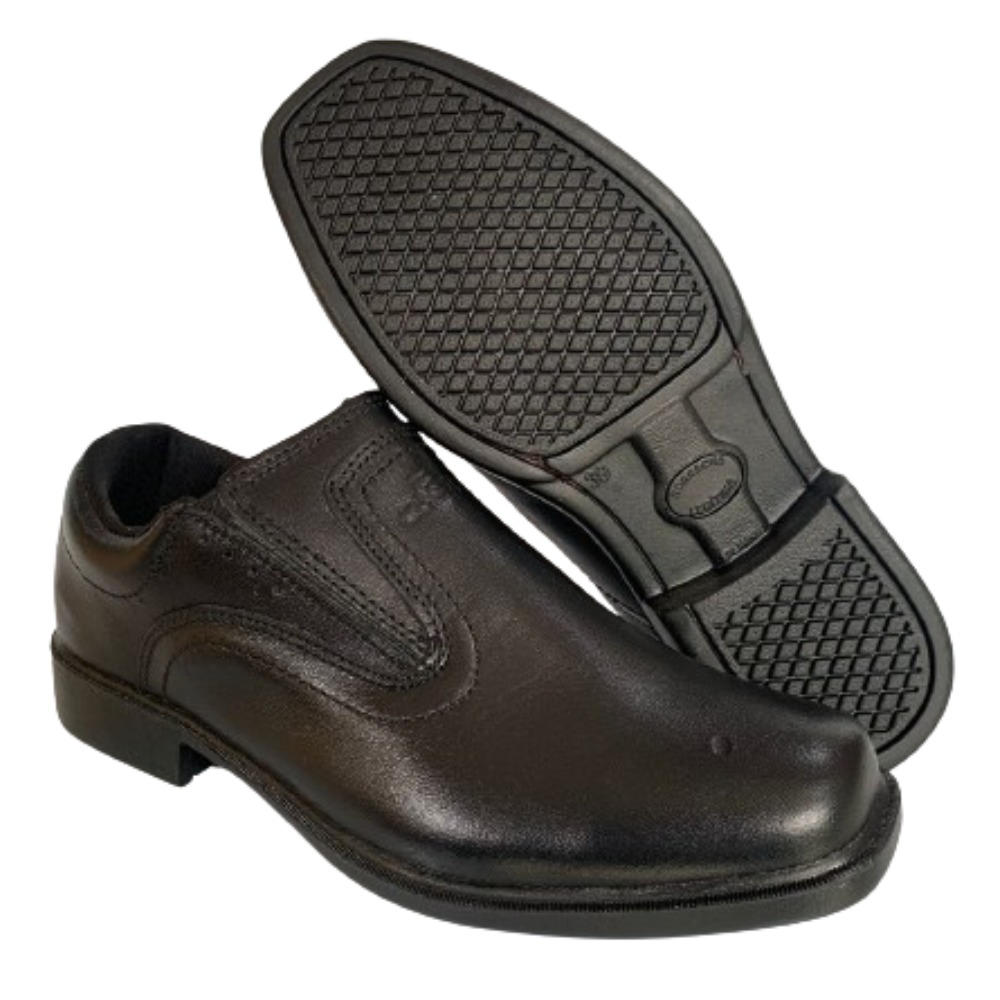 WhatsApp Image 2024-04-01 at 08.40.49 (21) WhatsApp Image 2024-04-01 at 08.40.49 (21)