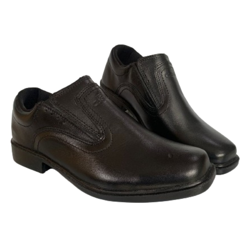 WhatsApp Image 2024-04-01 at 08.40.49 (22) WhatsApp Image 2024-04-01 at 08.40.49 (22)