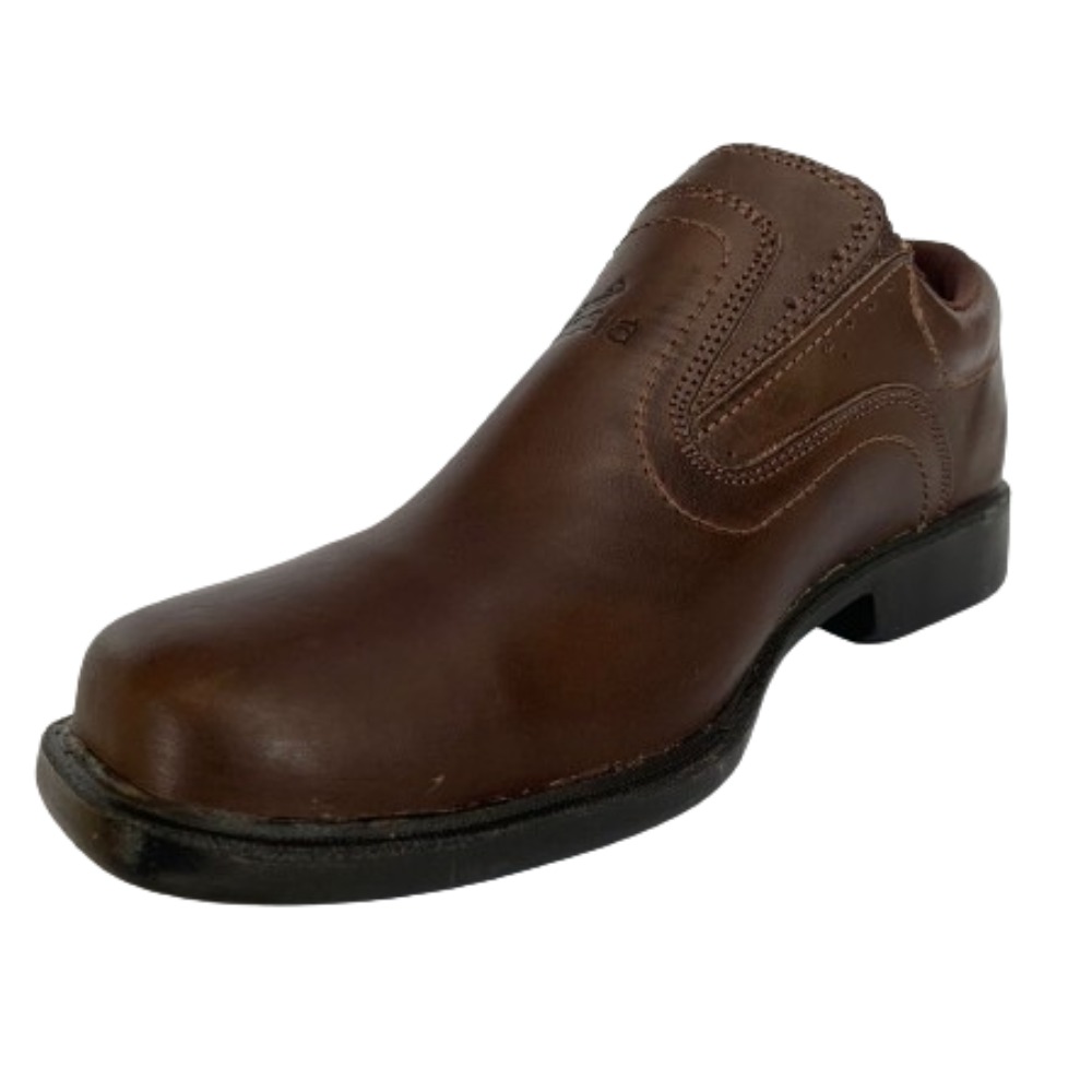 WhatsApp Image 2024-04-01 at 08.40.49 (34)