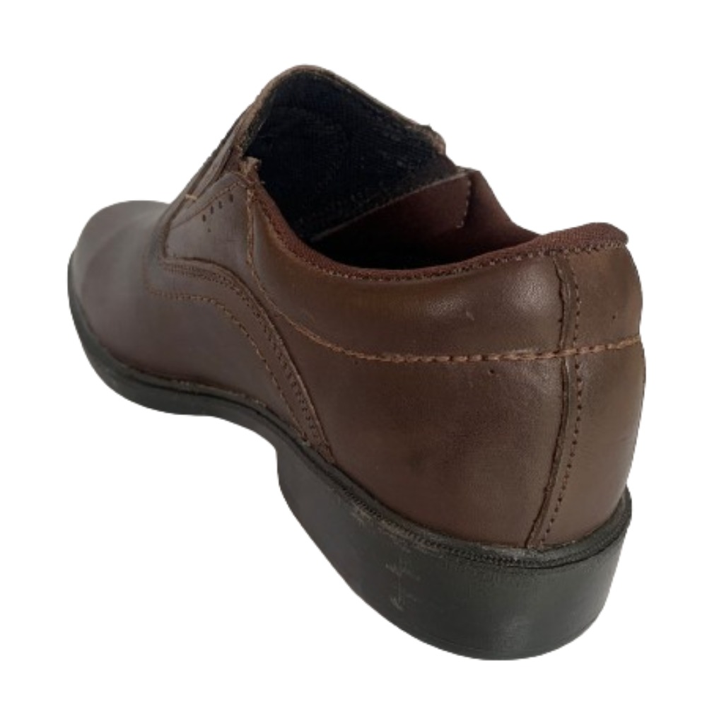 WhatsApp Image 2024-04-01 at 08.40.49 (36)