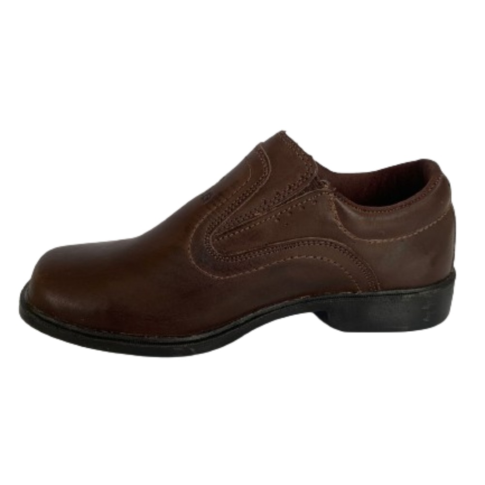 WhatsApp Image 2024-04-01 at 08.40.49 (37)