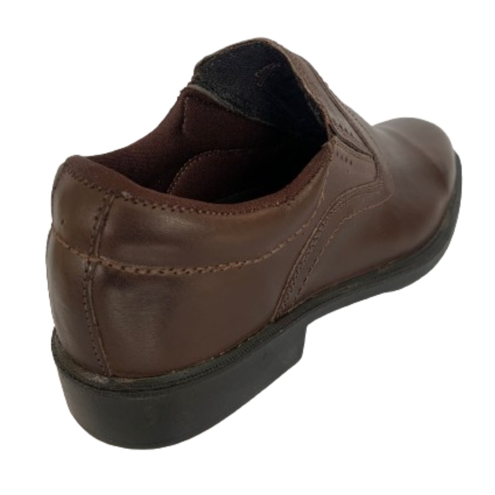 WhatsApp Image 2024-04-01 at 08.40.49 (39)