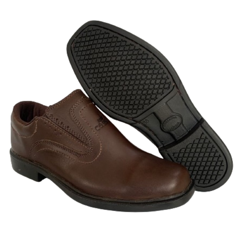 WhatsApp Image 2024-04-01 at 08.40.49 (40)