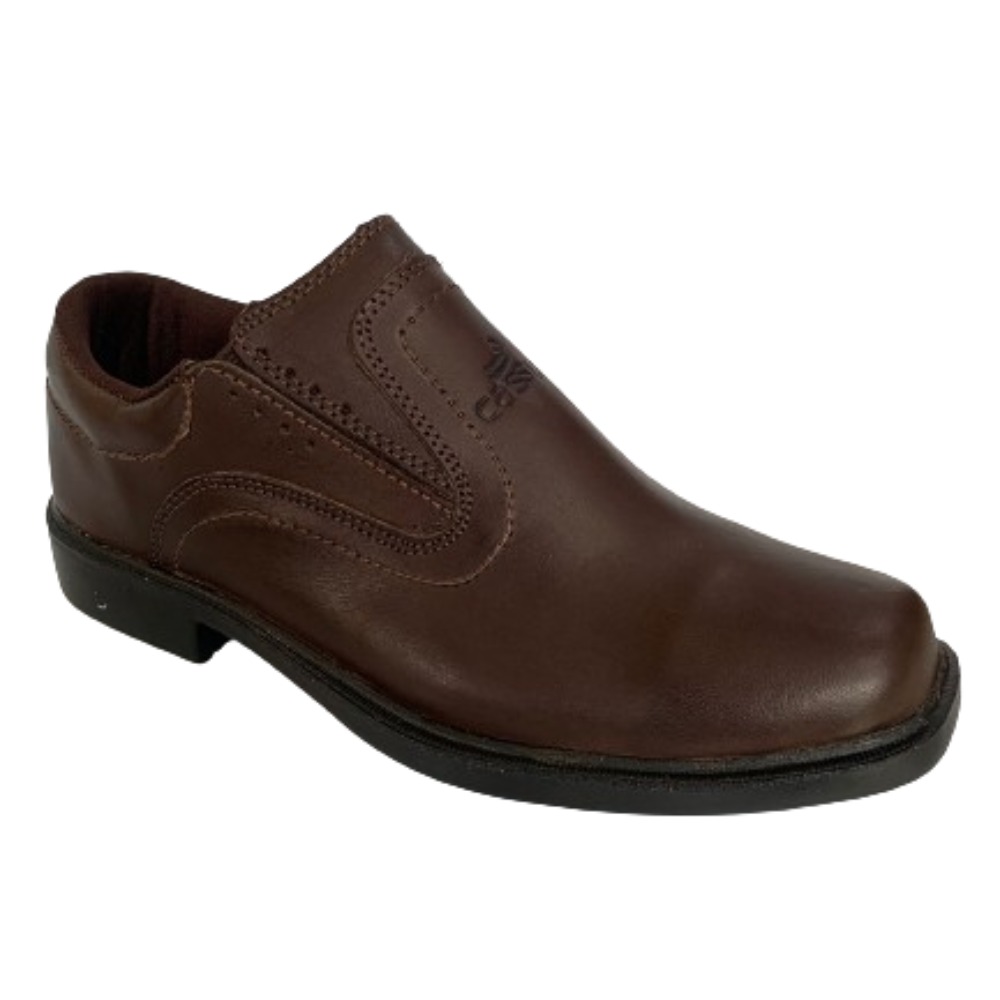 WhatsApp Image 2024-04-01 at 08.40.49 (41)