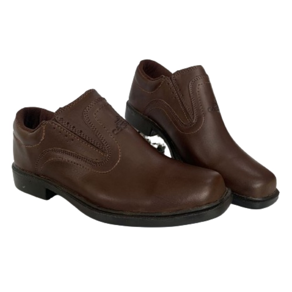 WhatsApp Image 2024-04-01 at 08.40.49 (42)