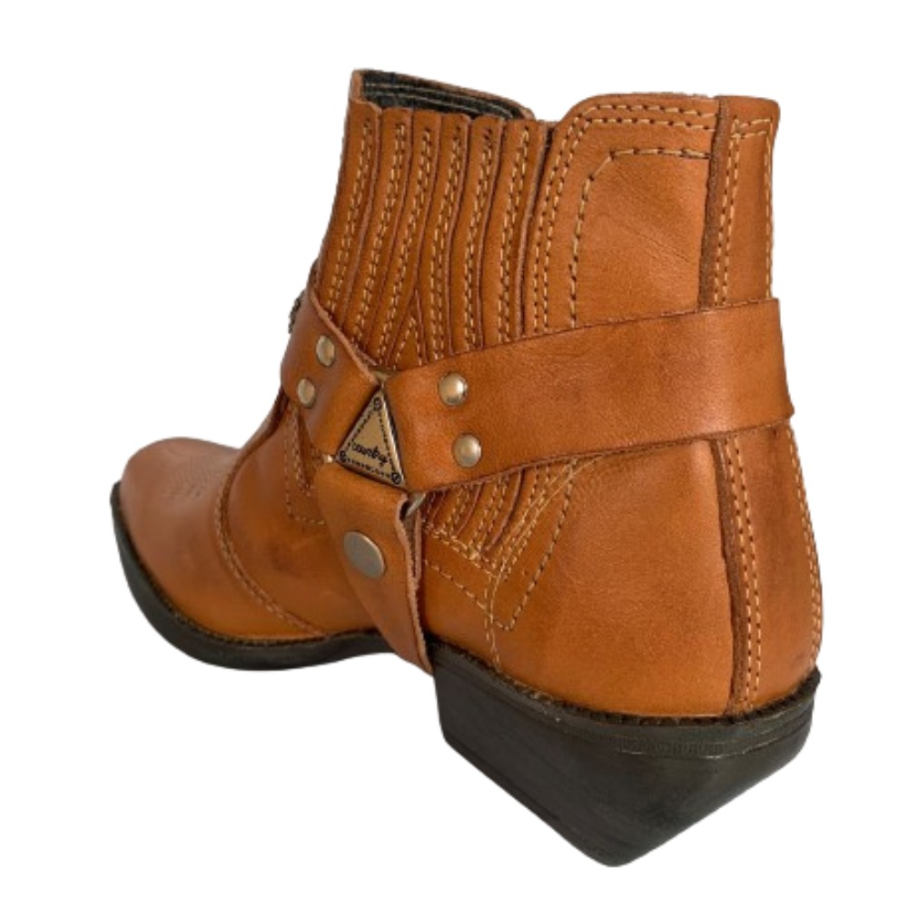 WhatsApp Image 2024-04-01 at 09.51.17 (1)