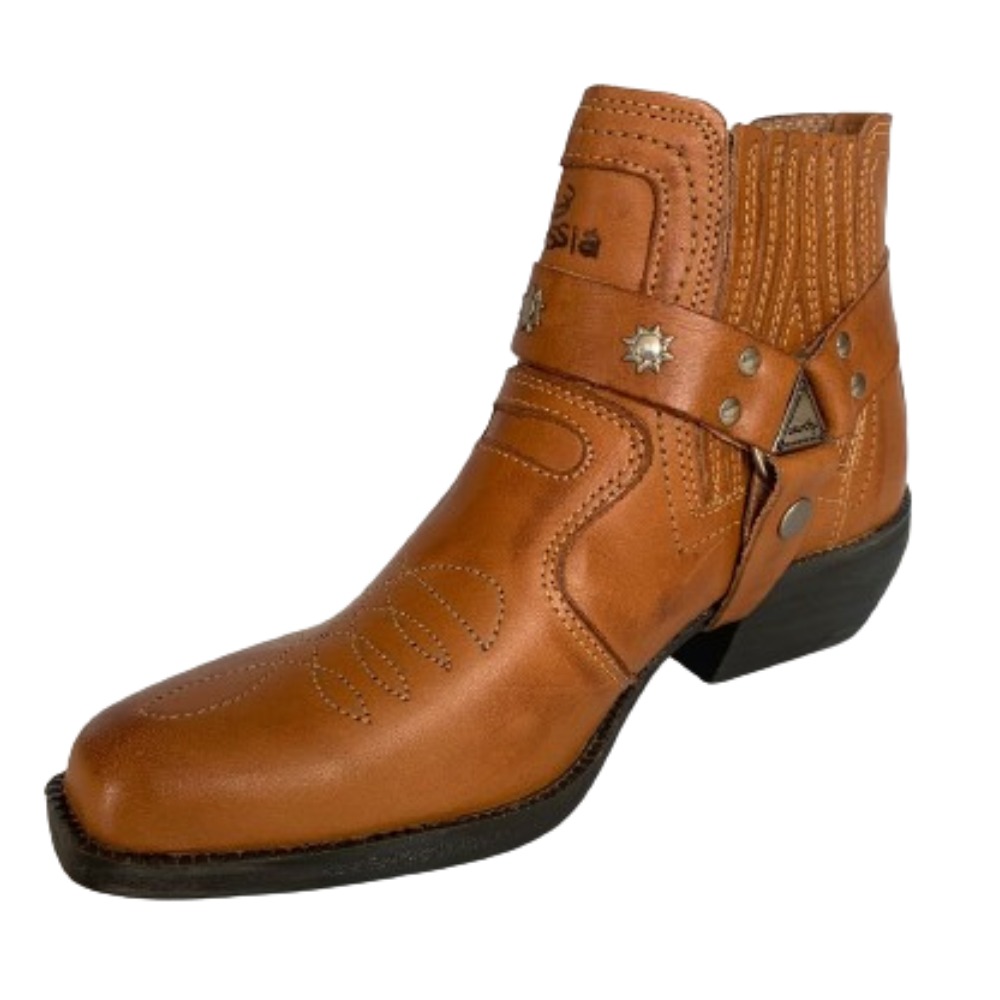 WhatsApp Image 2024-04-01 at 09.51.17 (3)