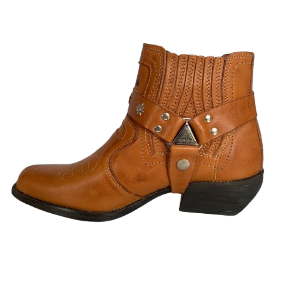 WhatsApp Image 2024-04-01 at 09.51.17