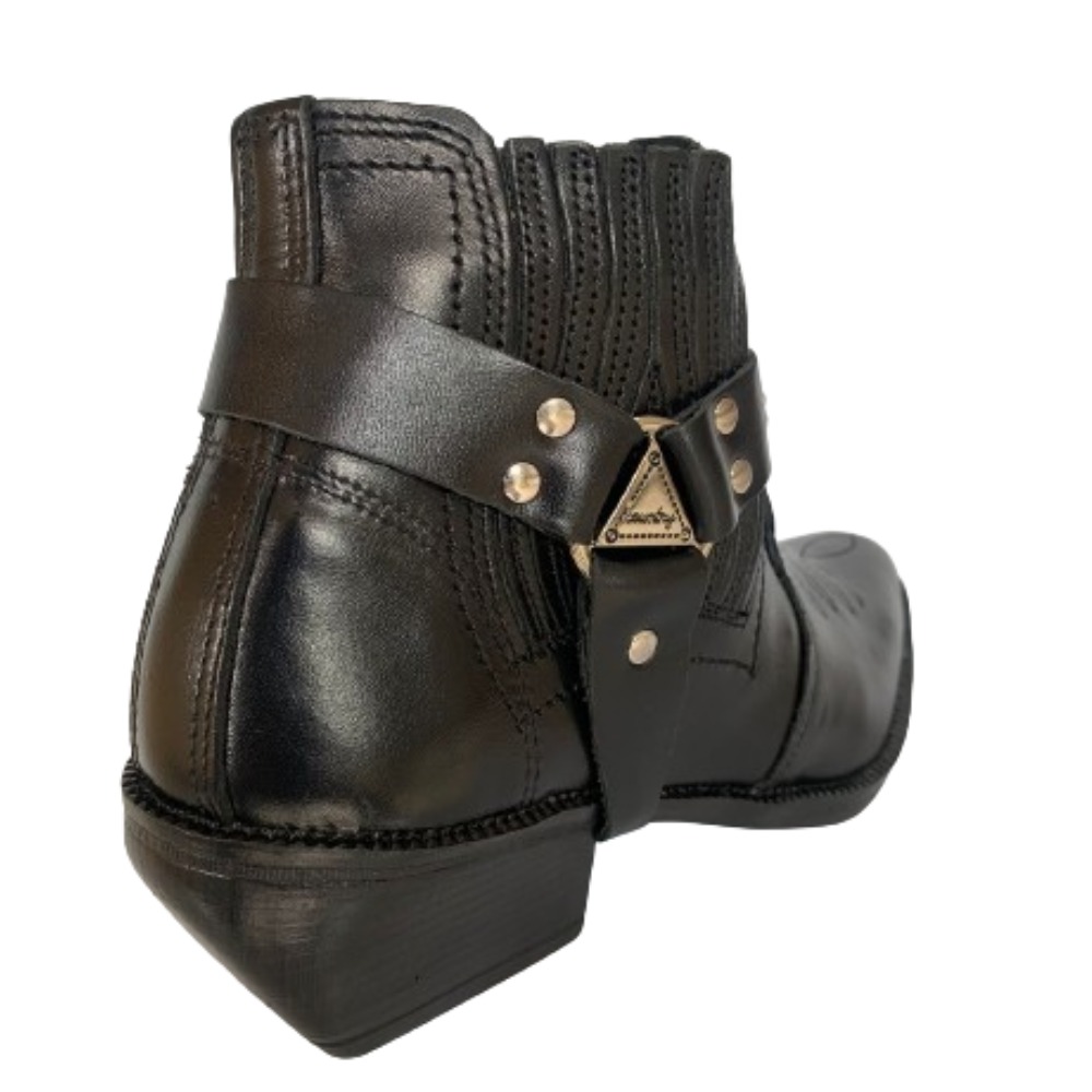 WhatsApp Image 2024-04-01 at 09.51.18 (2) WhatsApp Image 2024-04-01 at 09.51.18 (2)