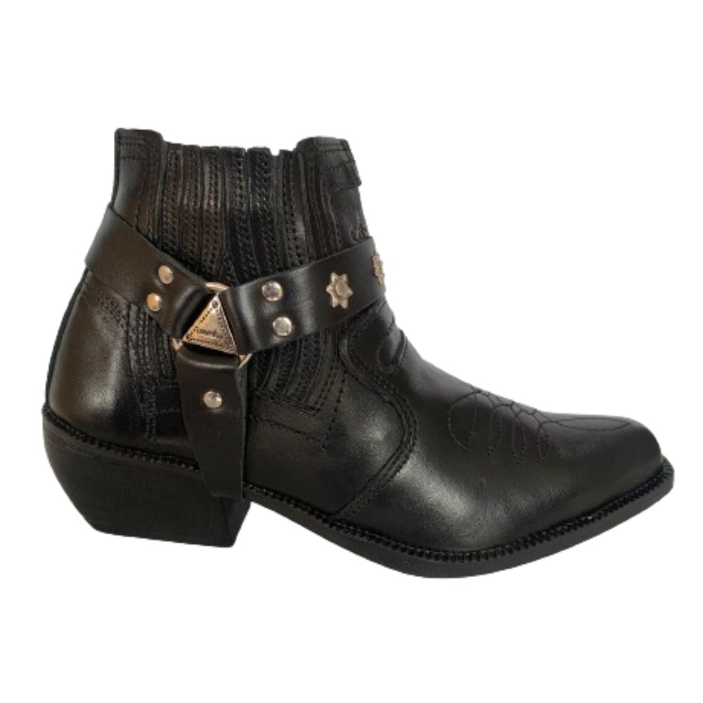 WhatsApp Image 2024-04-01 at 09.51.18 (3) WhatsApp Image 2024-04-01 at 09.51.18 (3)