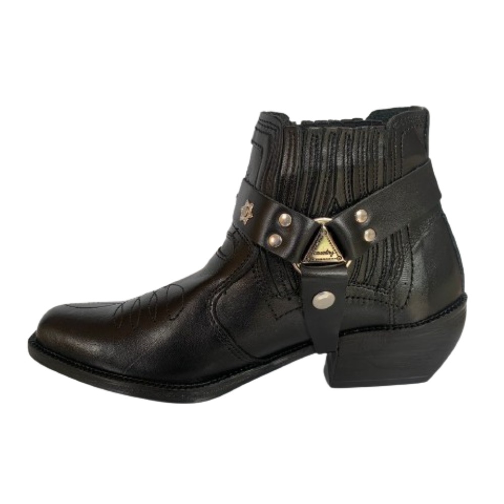 WhatsApp Image 2024-04-01 at 09.51.18 (4) WhatsApp Image 2024-04-01 at 09.51.18 (4)