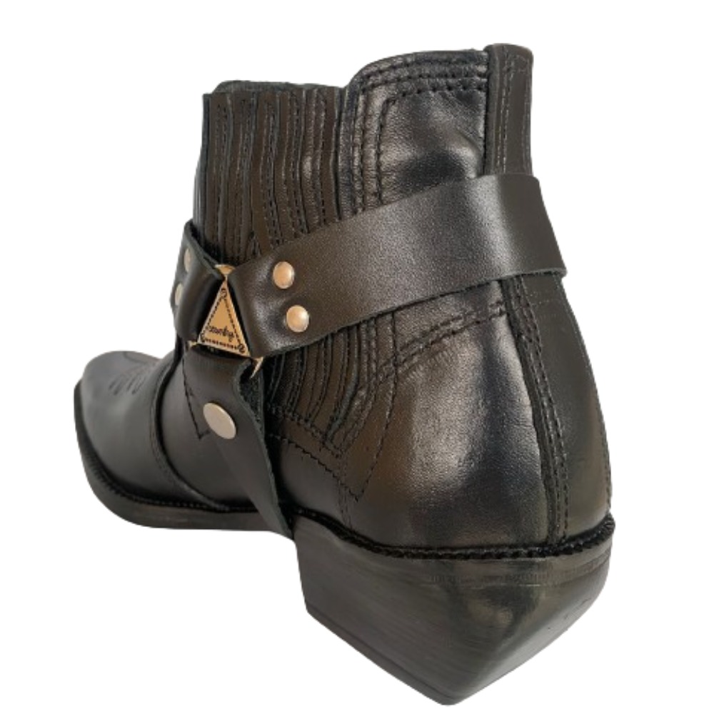 WhatsApp Image 2024-04-01 at 09.51.18 (5) WhatsApp Image 2024-04-01 at 09.51.18 (5)