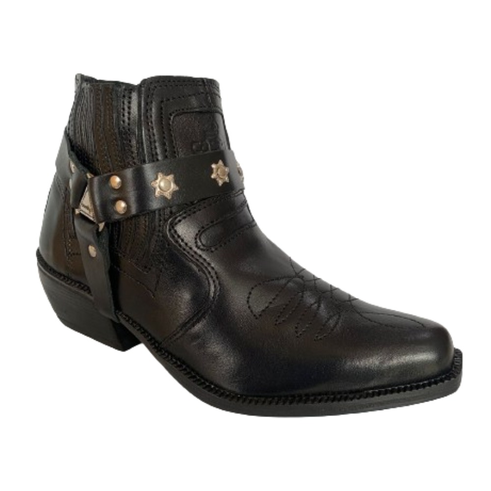 WhatsApp Image 2024-04-01 at 09.51.18 WhatsApp Image 2024-04-01 at 09.51.18