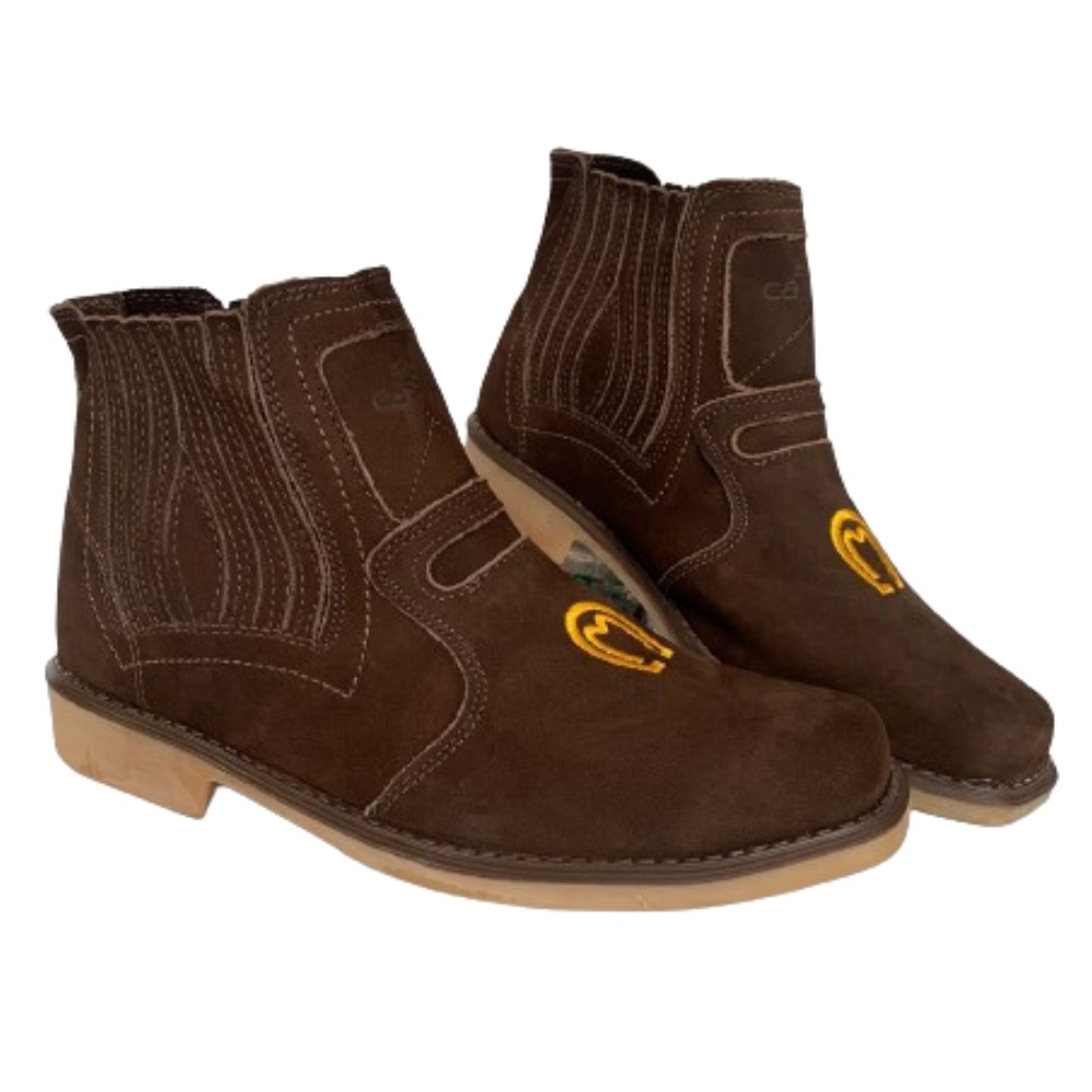 WhatsApp Image 2024-04-01 at 09.51.19 (13) WhatsApp Image 2024-04-01 at 09.51.19 (13)