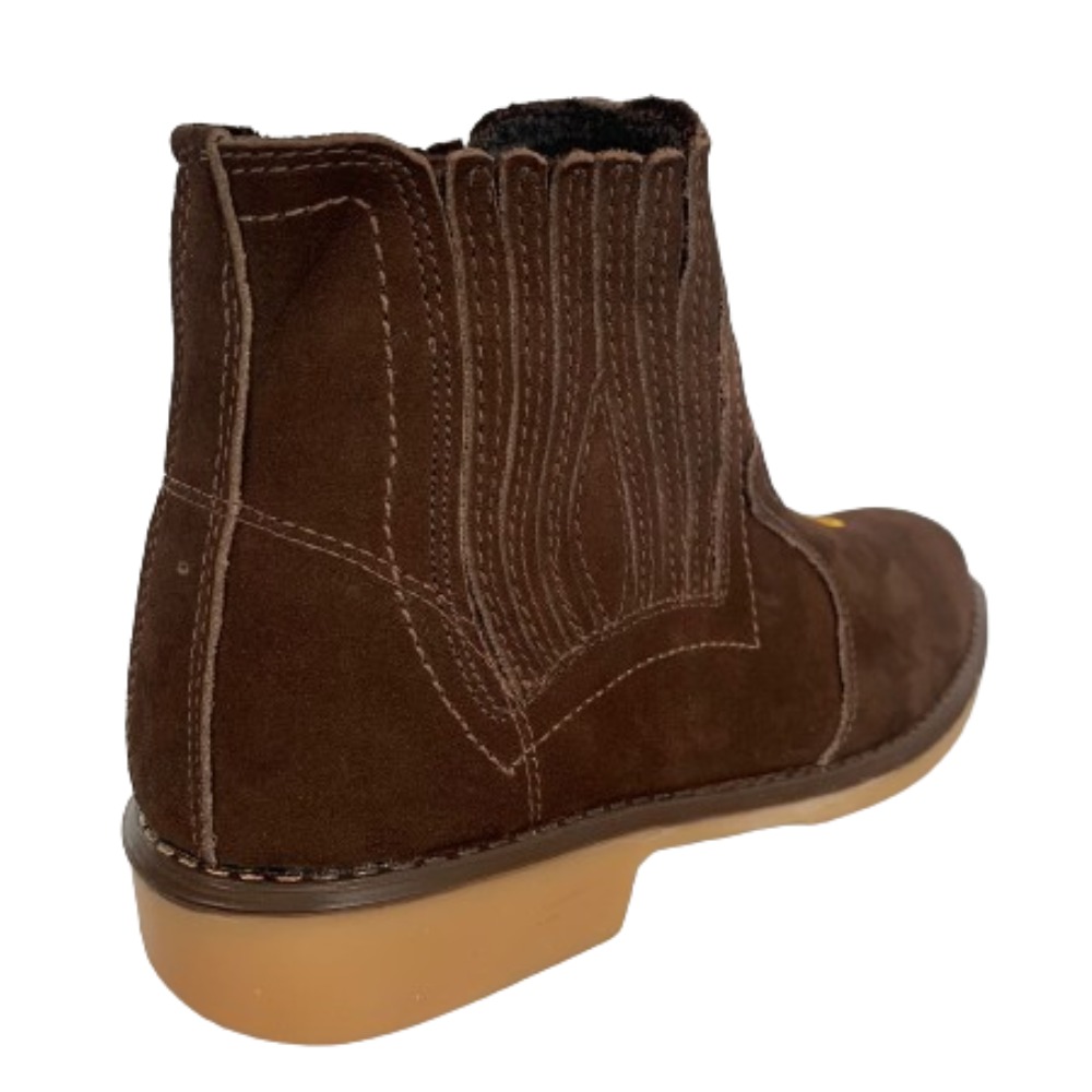 WhatsApp Image 2024-04-01 at 09.51.19 (18) WhatsApp Image 2024-04-01 at 09.51.19 (18)