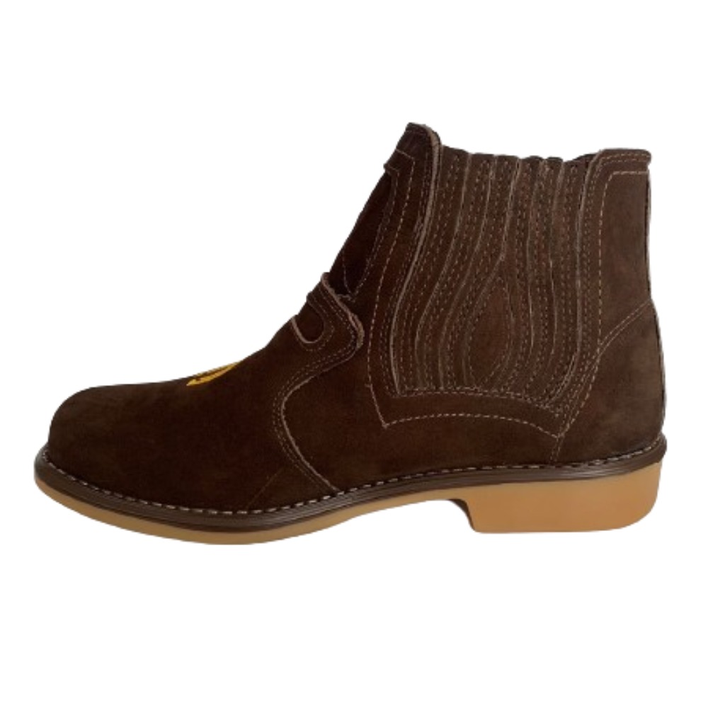 WhatsApp Image 2024-04-01 at 09.51.19 (19) WhatsApp Image 2024-04-01 at 09.51.19 (19)