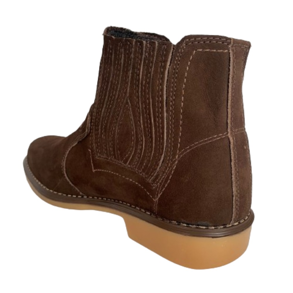 WhatsApp Image 2024-04-01 at 09.51.19 (20) WhatsApp Image 2024-04-01 at 09.51.19 (20)