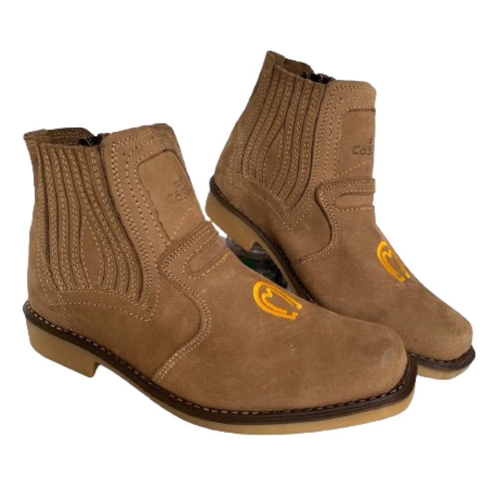 WhatsApp Image 2024-04-01 at 09.51.19 (23)