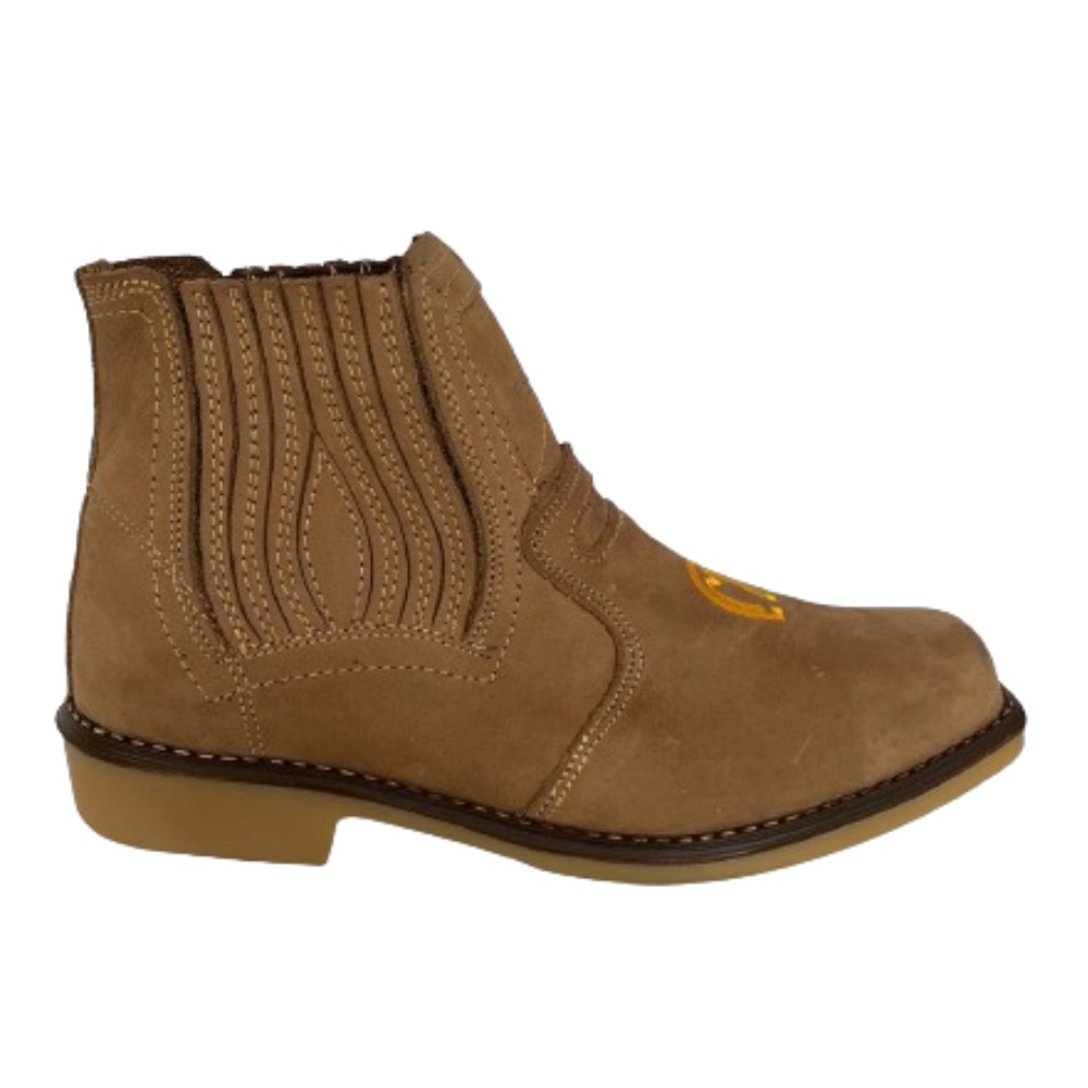 WhatsApp Image 2024-04-01 at 09.51.19 (25)