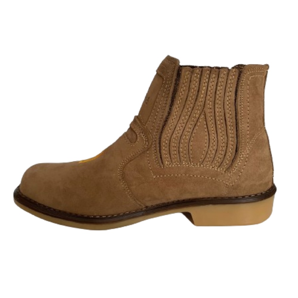 WhatsApp Image 2024-04-01 at 09.51.19 (26)