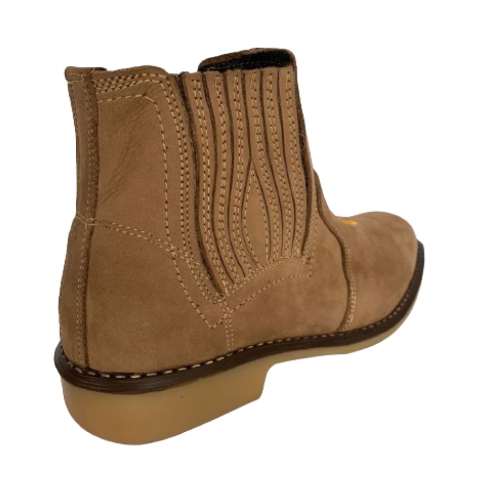 WhatsApp Image 2024-04-01 at 09.51.19 (27)