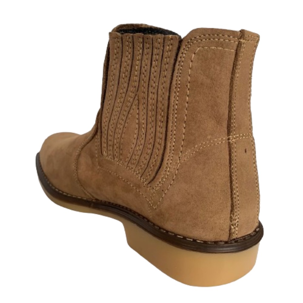 WhatsApp Image 2024-04-01 at 09.51.19 (28)