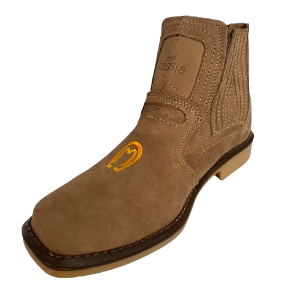 WhatsApp Image 2024-04-01 at 09.51.19 (30)