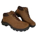 Bota Coturno Cano Baixo Trilhas Adventure Confortável