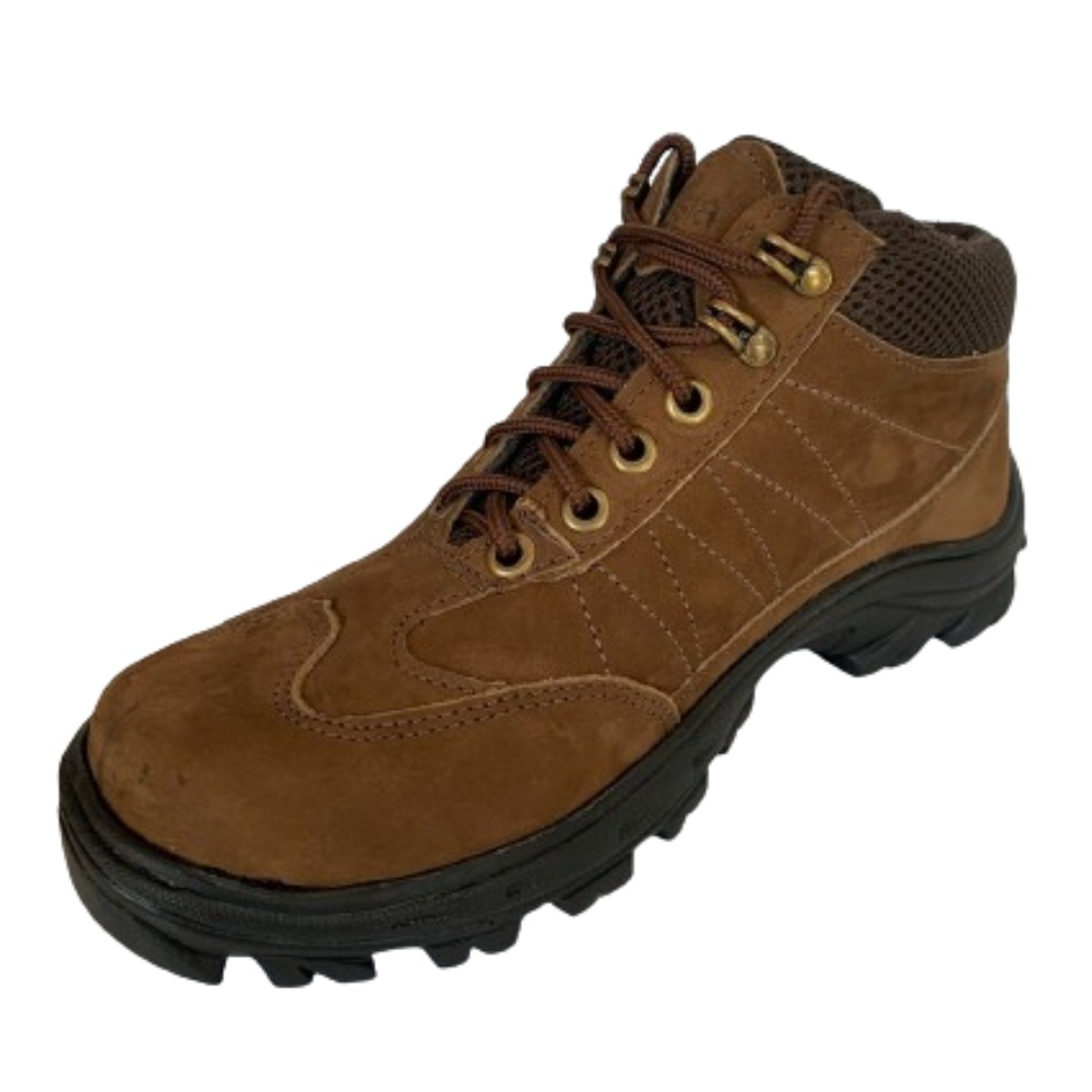 WhatsApp Image 2024-04-05 at 07.53.51 (30)