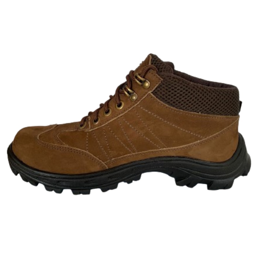 WhatsApp Image 2024-04-05 at 07.53.51 (31)