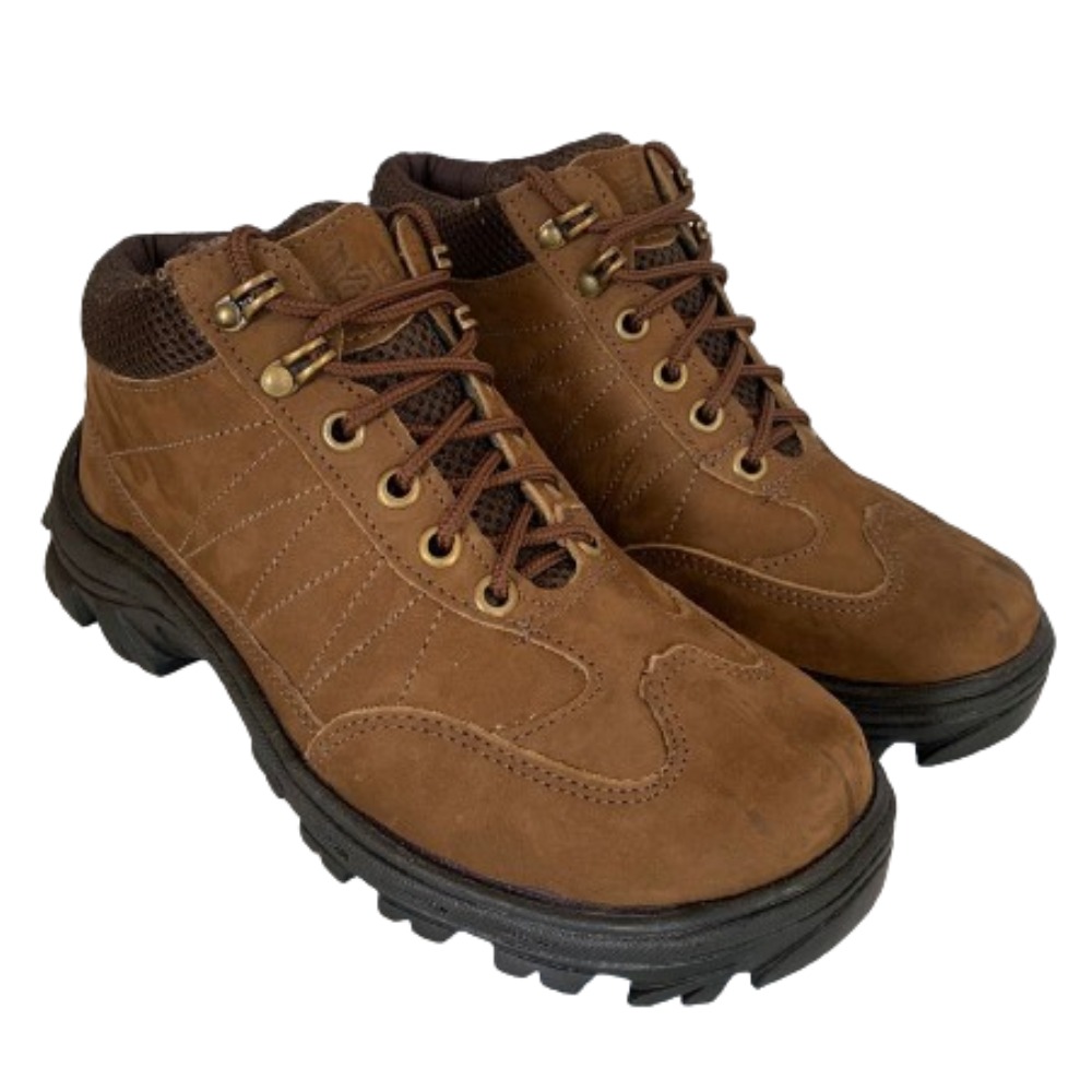 WhatsApp Image 2024-04-05 at 07.53.51 (32)