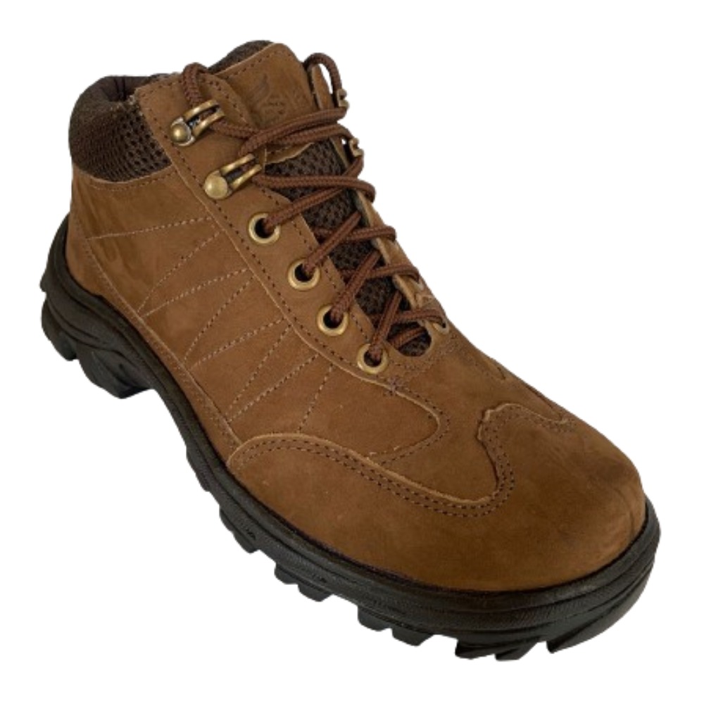 WhatsApp Image 2024-04-05 at 07.53.51 (33)