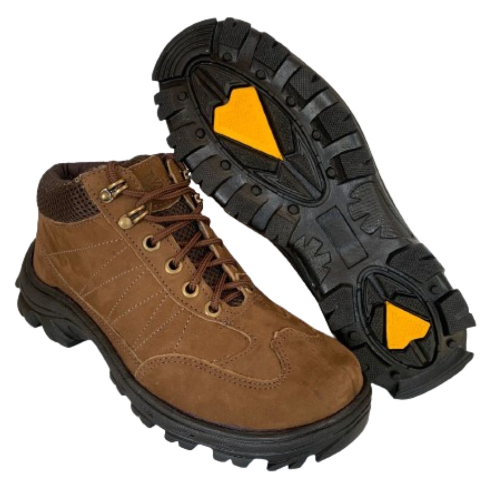 WhatsApp Image 2024-04-05 at 07.53.51 (34)