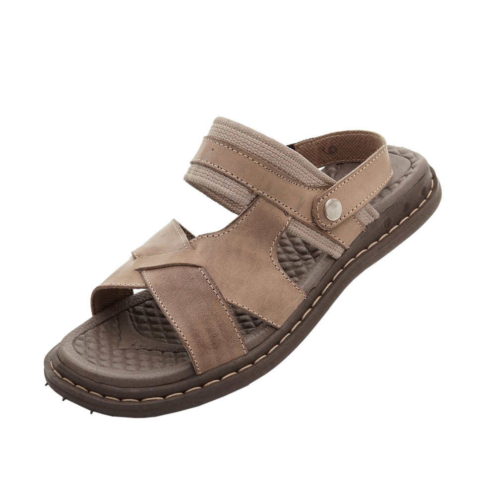 Kaique dia 04 de Fevereiro. (29)