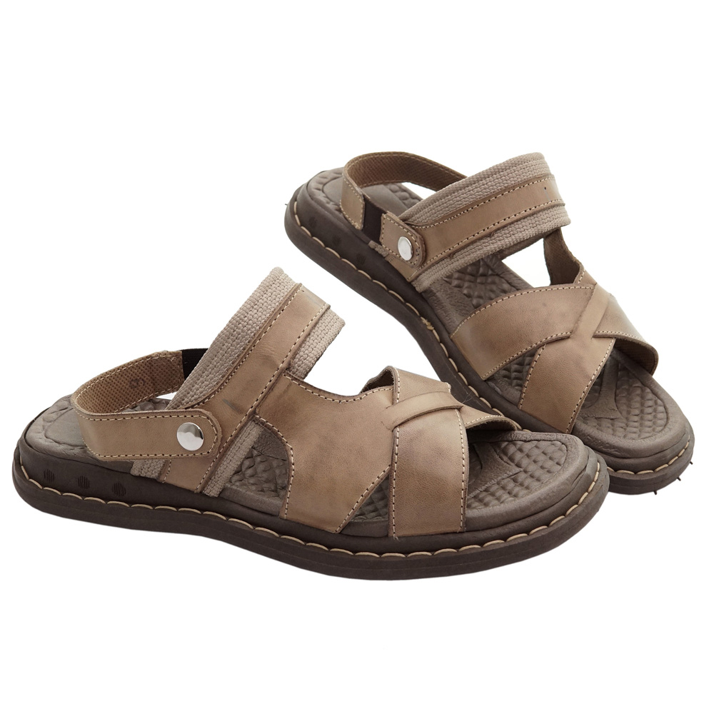 Kaique dia 04 de Fevereiro. (31)