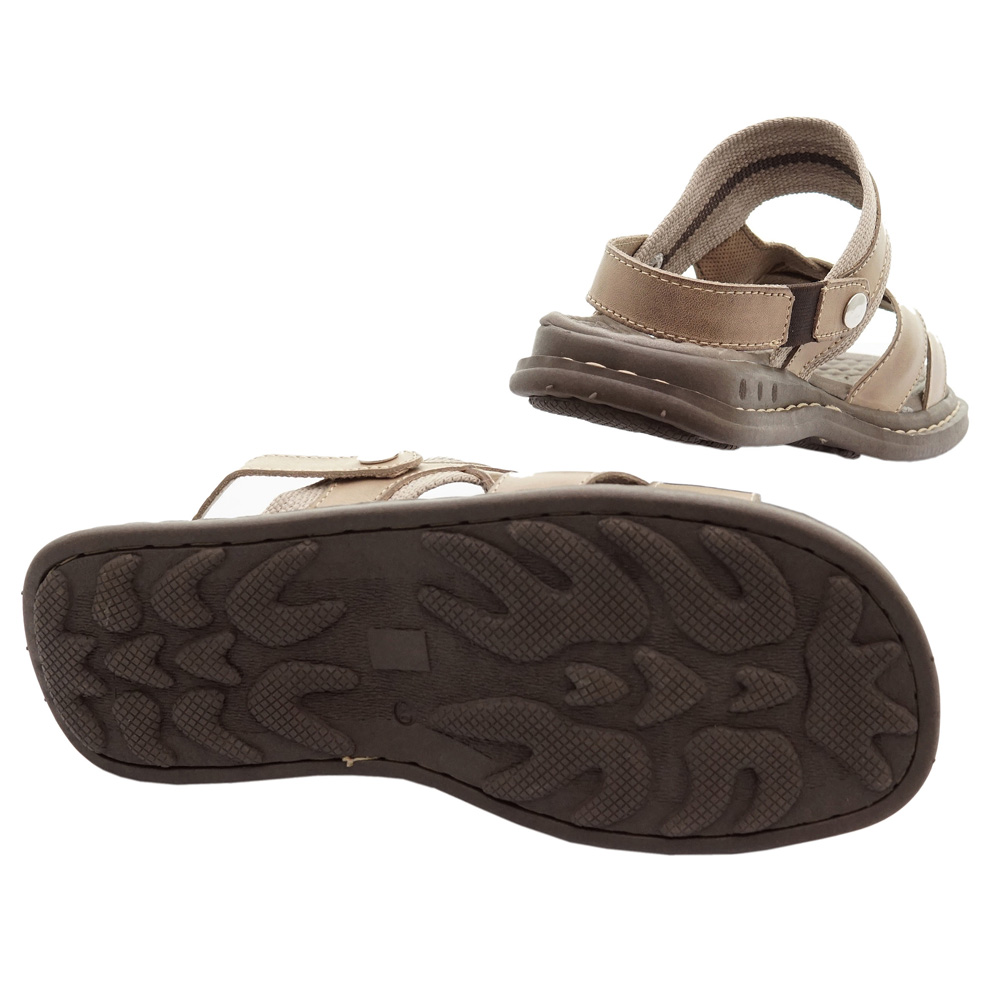 Kaique dia 04 de Fevereiro. (32)