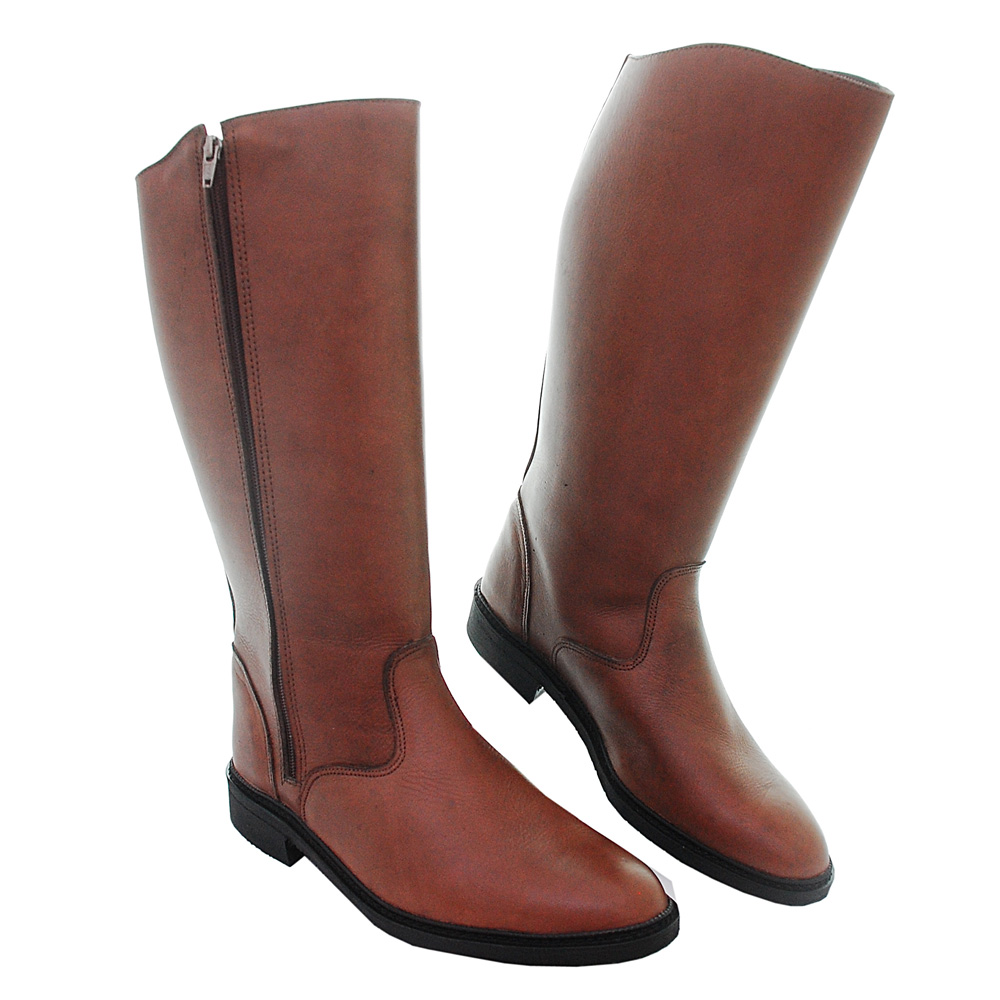 Kaique dia 09 de Janeiro (53) Kaique dia 09 de Janeiro (53)