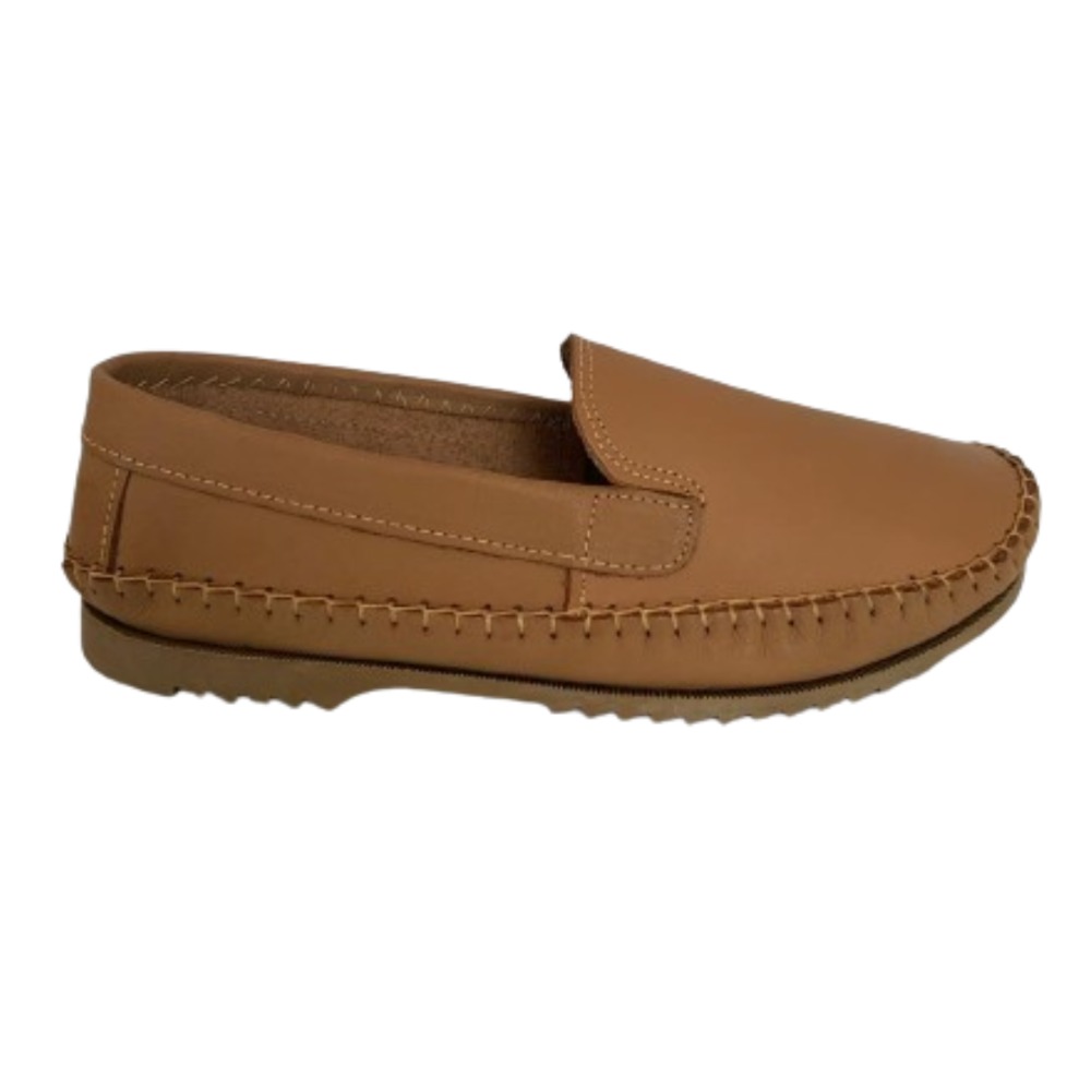 WhatsApp Image 2024-03-28 at 09.36.35 (10)