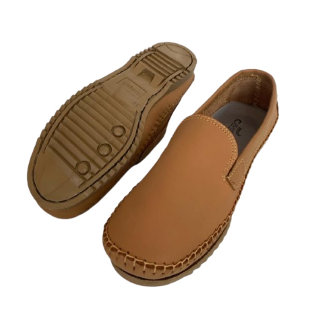 WhatsApp Image 2024-03-28 at 09.36.35 (5)